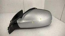 Retroviseur gauche PEUGEOT 307