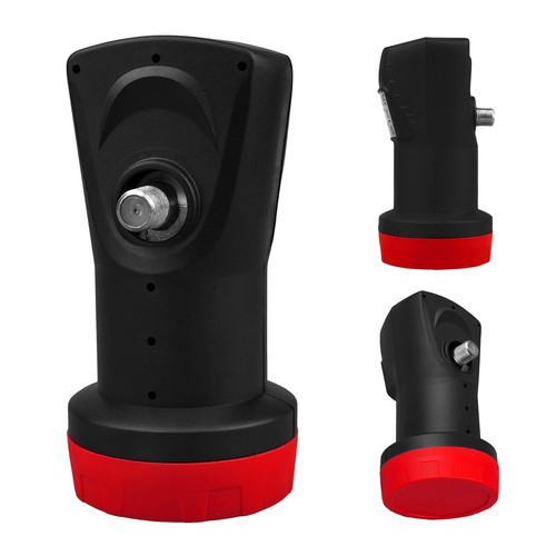 Maclean lnb single mctv 668 - lnb, mctv-668