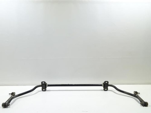 Barre stabilisatrice land - stabilisatrice,