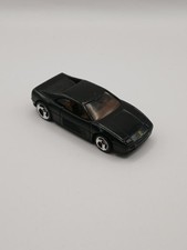 R774 voiture miniature - -,