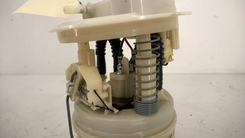 Pompe gavage renault - de,