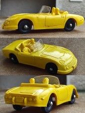 Tomte lardal N° 24 stavanger