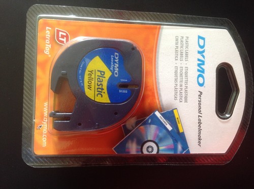 Original cassette ruban - original,