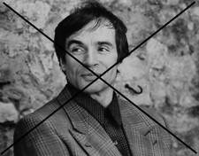 Photo de RUDOLF NUREYEV
