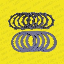 Série Disques Embrayage