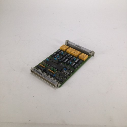 Siemens smp e207 - siemens, smp-e207-a13