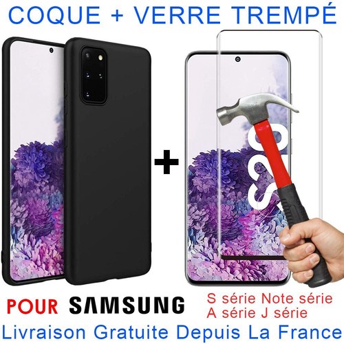 Coque a12 a02s - a12,