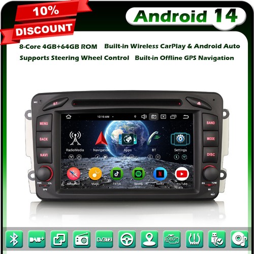 Android gps autoradio - android,