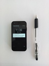 Téléphone Portable Soyes XS15 Mini SMARTPHONE Mobile Android Pouces 16Go NEUF