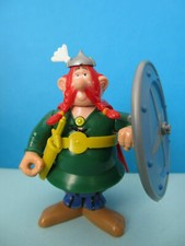 PLAY ASTERIX CEJI - FIGURINE