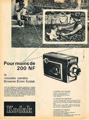 Publicite advertising 124 - publicite,