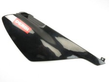 CARENAGE ARRIERE DROIT DERBI SENDA SM X-TREM 2002-2010 / NE 9490