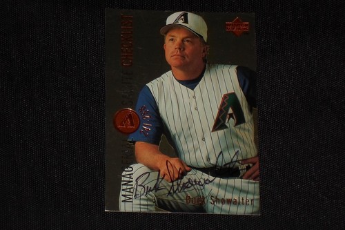 Buck showalter 1996 upper - 1996,