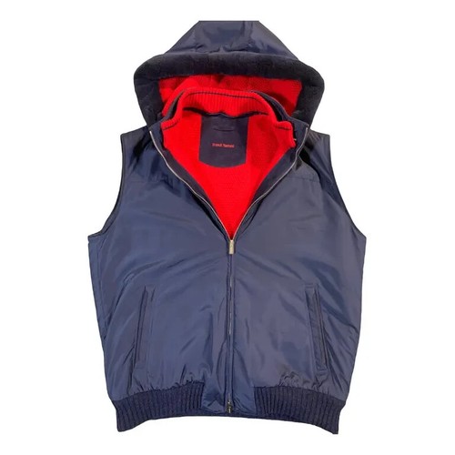 Gilet sans manche homme - , franck