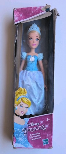 Disney princesses figurine - -,