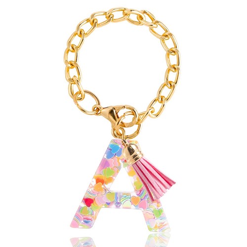 Accessoires charme de - de,