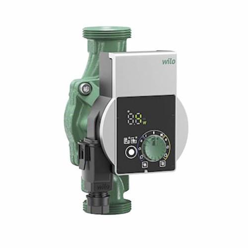 Circulateur yonos pico 8 - circulateur,