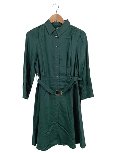 Mng robe chemise dames - dames, t