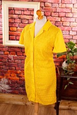 Robe Vintage Orig 60S 70S