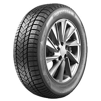 Pneu neuf sunny - 55, r16