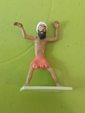 Pixi Mini Le Sorcier De Tintin Cigares Du Pharaon Neuf