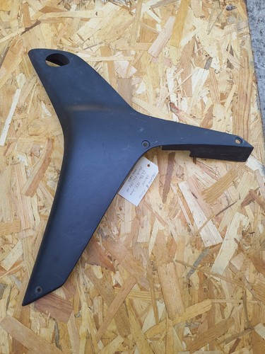 Honda 600 cbr 2007 2008 - 2007,