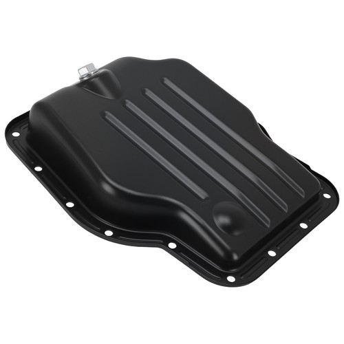 Bac huile acier for opel - acier,