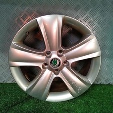 Jante SKODA YETI 1 phase 1 2.0 TDI 5L0601025B7ZS