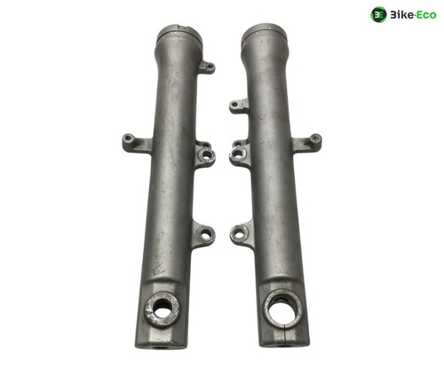 Fourreau fourche droit - , et