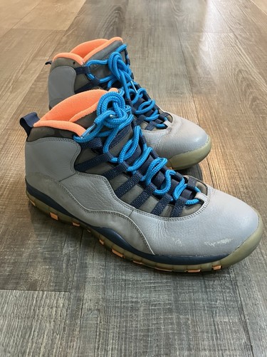 Jordan retro bobcats - jordan,