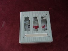 Tablux petit tableau 3 modules