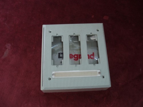 Tablux petit tableau modules - tablux,