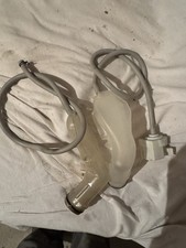 Pressostat Machine À Laver