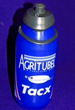 CYCLISME BIDON CYCLISME