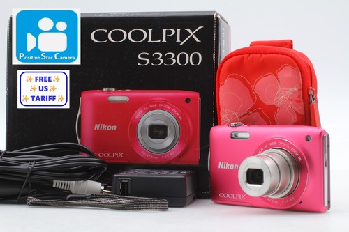Top mint nikon - 🎦👀✨top,