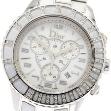 Lunette Diamant Dior CD114311