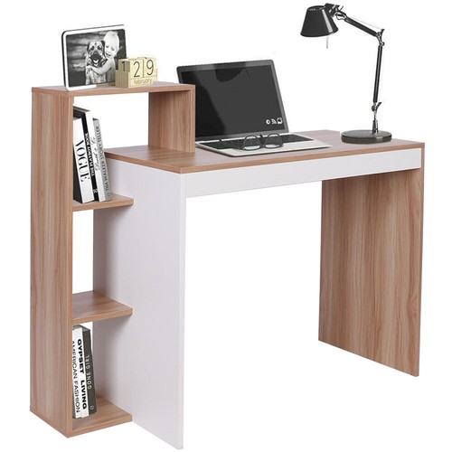 Bureau bibliothèque - , 4