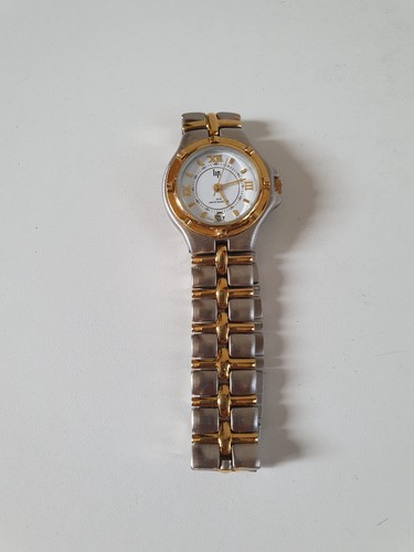 Montre lip femme - montre,