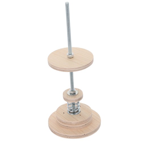 Accessoires pour dessus - dessus, siège