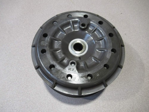 Embrayage yamaha t - (yamaha, max