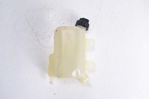 Réservoir liquide de - réservoir,