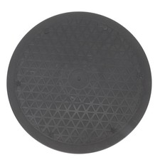  Socle Tournant Plaque
