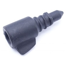 Buse  421944088531 pour