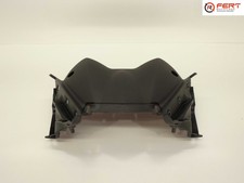 Plastique sous bulle (Mbk / Yamaha - Skycruiser/X Max 125 2010 - 2013)