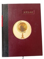 DF00001658 Vidal-Lablache |