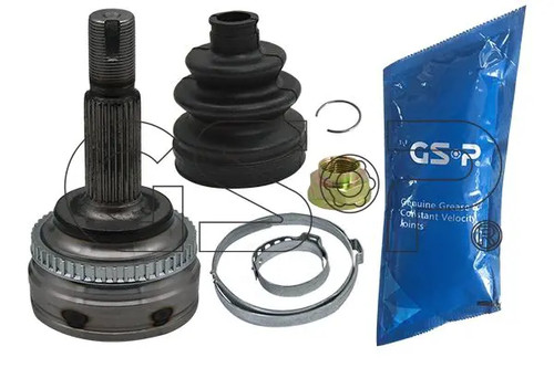 Joint cardan 859288 - 859288, gsp