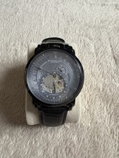 STÜHRLING SAVOY 942