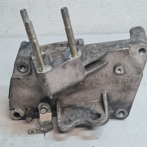 Support moteur 3 jtd - 🇲🇫support,
