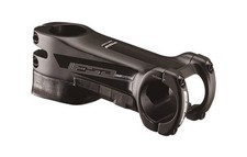 VISION Potence de guidon AGX