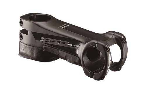Vision potence guidon agx - de,